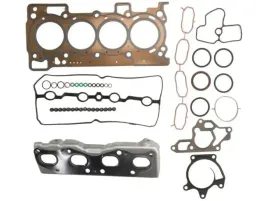 794-520-zestaw-uszczelek-glowicy-cylindra-elring