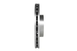 0-986-479-307-tarcza-hamulcowa-bosch