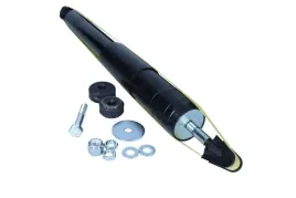 11-0243-amortyzator-db-p-w202-c-klasa-maxgear