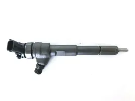 0-445-110-485-wtryskiwacz-bosch