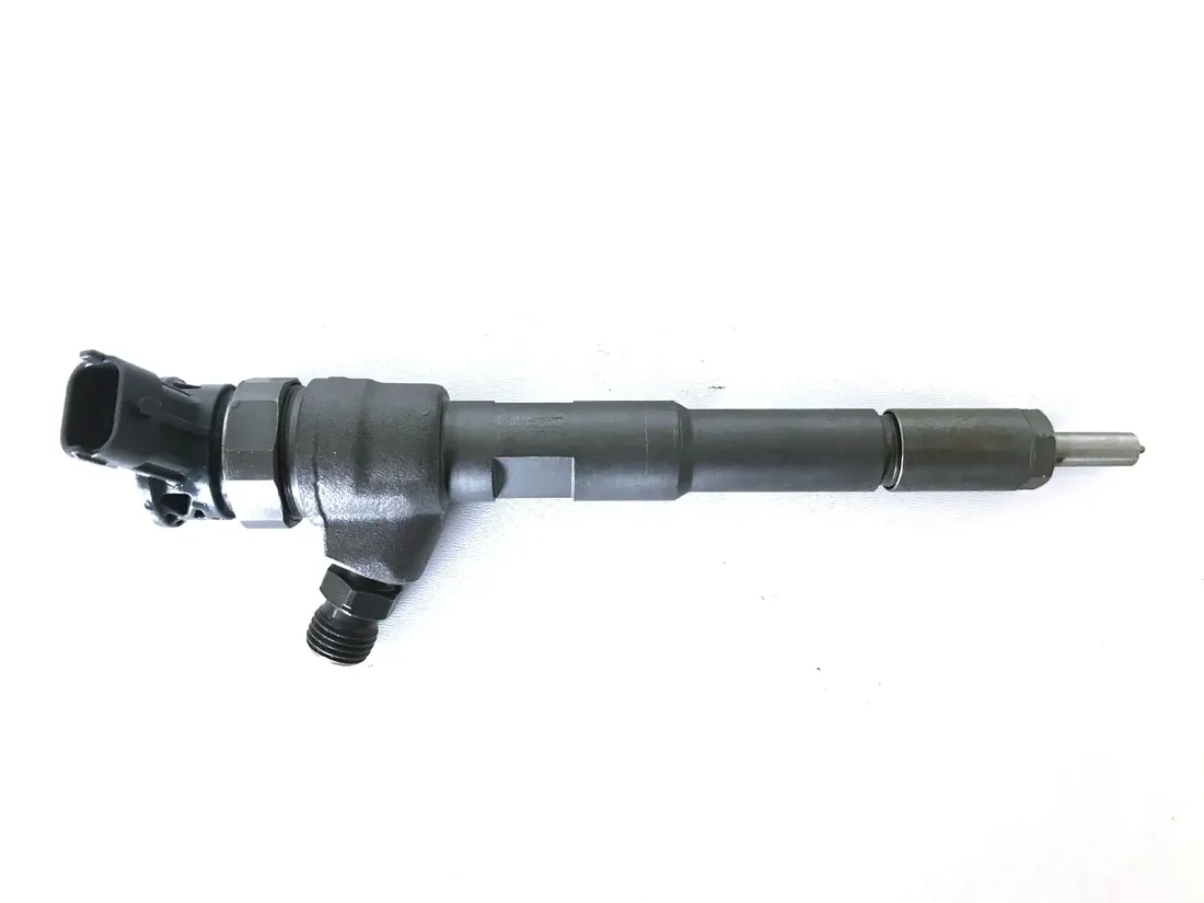 0-445-110-485-wtryskiwacz-bosch