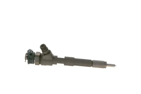 0-445-110-485-wtryskiwacz-bosch-stan-nowy