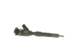 0-445-110-485-wtryskiwacz-bosch-stan-nowy