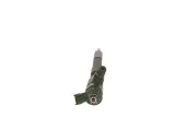 0-445-110-485-wtryskiwacz-bosch-producent-czesci-bosch