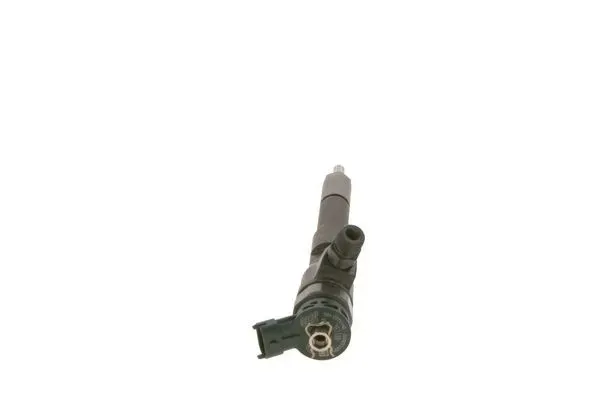 0-445-110-485-wtryskiwacz-bosch