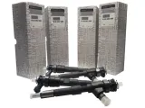 0-445-110-485-wtryskiwacz-bosch-typ-samochodu-autobusy-samochody-dostawcze-samochody-osobowe