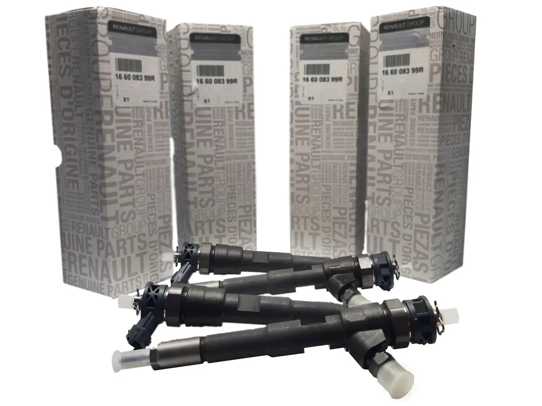 0-445-110-485-wtryskiwacz-bosch-stan-nowy