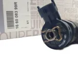 0-445-110-485-wtryskiwacz-bosch-typ-silnika-diesel