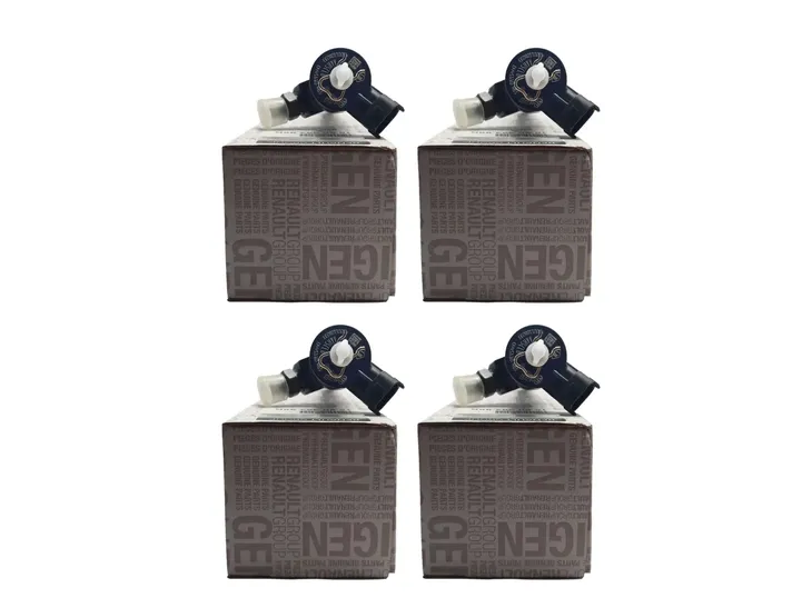 0-445-110-485-wtryskiwacz-bosch-numer-katalogowy-oryginalu-dacia-16-60-083-99r-nissan-16600-00q1l-renault-16-60-083-99r-renault-16608399r