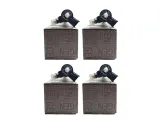 0-445-110-485-wtryskiwacz-bosch-numer-katalogowy-oryginalu-dacia-16-60-083-99r-nissan-16600-00q1l-renault-16-60-083-99r-renault-16608399r