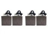0-445-110-485-wtryskiwacz-bosch-jakosc-czesci-zgodnie-z-gvo-o-oryginal-z-logo-producenta-samochodu-oe