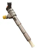 0-445-110-485-wtryskiwacz-bosch-numery-katalogowe-zamiennikow-blue-print-adn12804-bosch-0-986-435-240-dt-spare-parts-6-33193-metzger-0870222-rufre-rf-0445110485-rufre-rf-0986435240