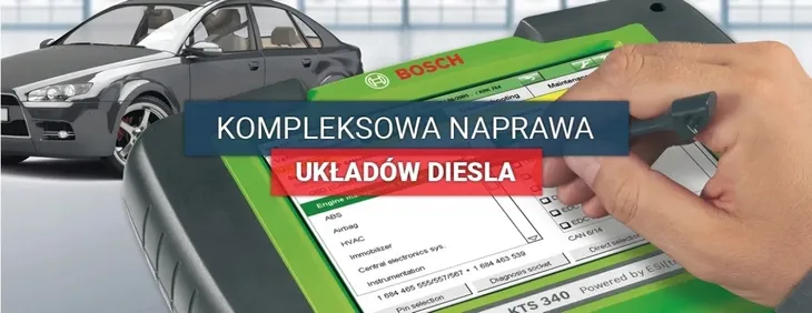 0-445-110-485-wtryskiwacz-bosch-stan-nowy-producent-czesci-bosch