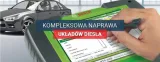 0-445-110-485-wtryskiwacz-bosch-stan-nowy-producent-czesci-bosch