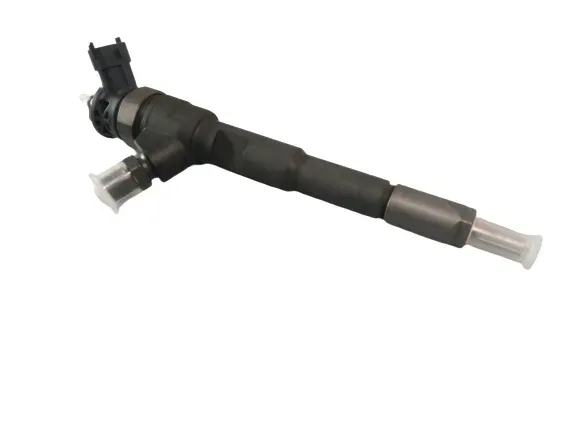 0-445-110-485-wtryskiwacz-bosch-stan-nowy-typ-silnika-diesel