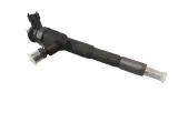 0-445-110-485-wtryskiwacz-bosch-stan-nowy-typ-silnika-diesel