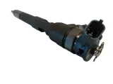 0-445-110-485-wtryskiwacz-bosch-stan-nowy-numer-katalogowy-oryginalu-dacia-16-60-083-99r-nissan-16600-00q1l-renault-16-60-083-99r-renault-16608399r