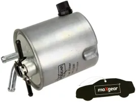 26-0781-filtr-paliwa-nissan-qashqai-maxgear