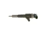 0-986-435-085-wtryskiwacz-bosch