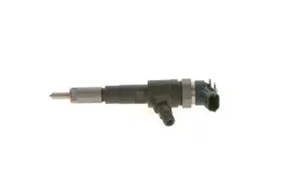 0-986-435-085-wtryskiwacz-bosch
