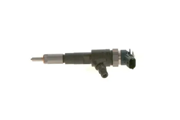 0-986-435-085-wtryskiwacz-bosch