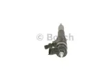0-986-435-085-wtryskiwacz-bosch-stan-nowy
