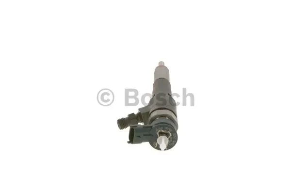 0-986-435-085-wtryskiwacz-bosch-stan-nowy