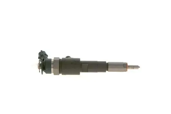 0-986-435-085-wtryskiwacz-bosch-producent-czesci-bosch