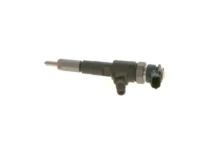 0-986-435-085-wtryskiwacz-bosch-numery-katalogowe-zamiennikow-aci-avesa-ib-0-445-110-135-alanko-11970125-bosch-0-986-435-085-intermotor-87032-lemark-ldi031-metzger-0870182-rufre-r0445110135-rufre-rf-0445110135-rufre-rf-0986435085