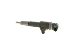 0-986-435-085-wtryskiwacz-bosch-numery-katalogowe-zamiennikow-aci-avesa-ib-0-445-110-135-alanko-11970125-bosch-0-986-435-085-intermotor-87032-lemark-ldi031-metzger-0870182-rufre-r0445110135-rufre-rf-0445110135-rufre-rf-0986435085