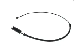 1-987-474-925-styk-ostrzegawczy-zuzycia-okladzin-hamul-bosch