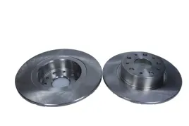 19-1200-tarcza-ham-alfa-t-166-20-3-maxgear