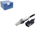 7-02604-95-0-sonda-lambda-pierburg-producent-czesci-pierburg
