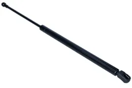 12-0346-sprezyna-gazowa-pokrywy-bagaznika-toyota-maxgear