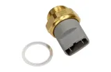 21-0309-wlacznik-wentylatora-vw-maxgear