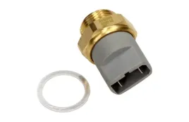 21-0309-wlacznik-wentylatora-vw-maxgear