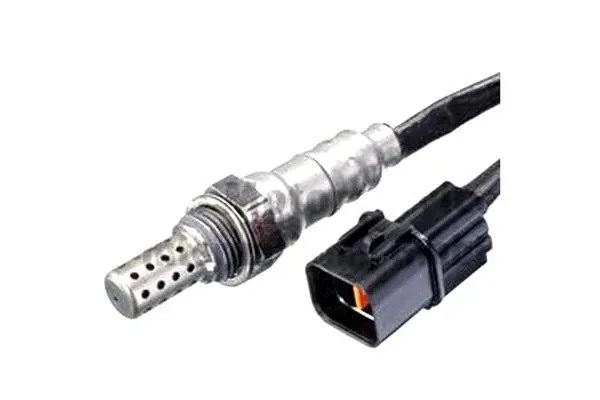 7-02604-95-0-sonda-lambda-pierburg-waga-z-opakowaniem-4-kg