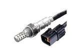 7-02604-95-0-sonda-lambda-pierburg-waga-z-opakowaniem-4-kg