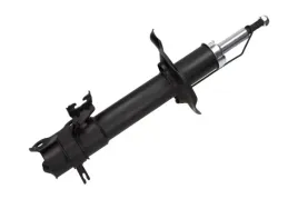 11-0304-amortyzator-nissan-p-almera-pr-00-maxgear
