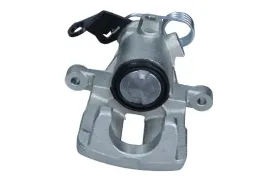 82-0002-zacisk-ham-vw-t-a100-a6-pr-maxgear