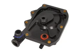 17-0085-zawor-odpowietrzenia-skrz-bieg-bmw-maxgear
