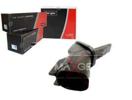 20-0035-czujnik-abs-ford-p-mondeo-00-le-pr-maxgear
