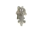 0-986-481-113-pompa-hamulcowa-bosch-stan-nowy