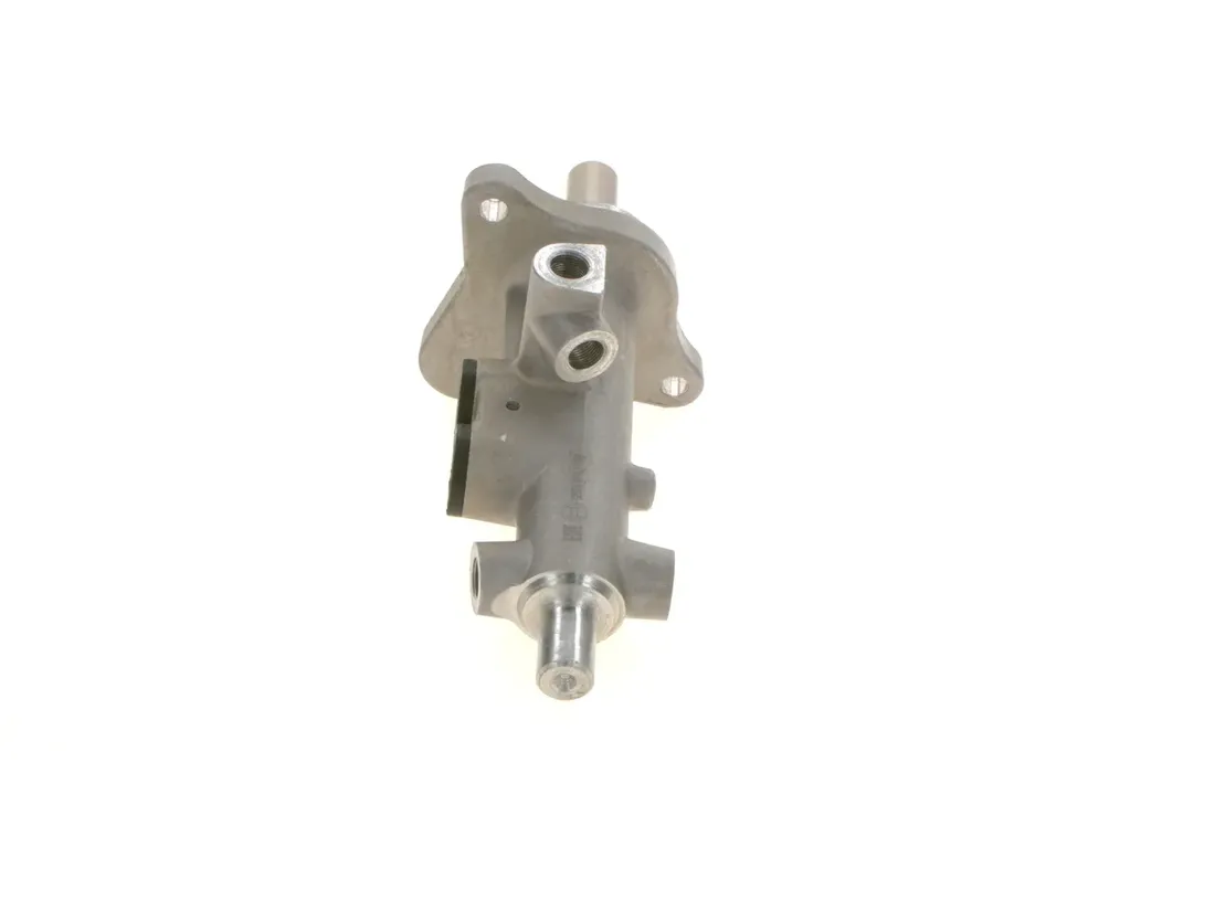 0-986-481-113-pompa-hamulcowa-bosch-stan-nowy