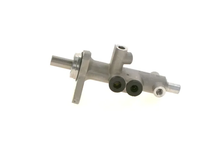 0-986-481-113-pompa-hamulcowa-bosch-producent-czesci-bosch