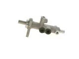 0-986-481-113-pompa-hamulcowa-bosch-producent-czesci-bosch