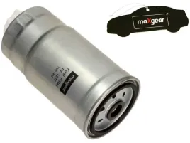 26-1088-filtr-paliwa-hyundai-santa-fe-maxgear
