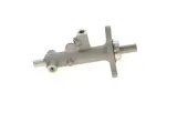 0-986-481-113-pompa-hamulcowa-bosch-jakosc-czesci-zgodnie-z-gvo-q-oryginal-z-logo-producenta-czesci-oem-oes