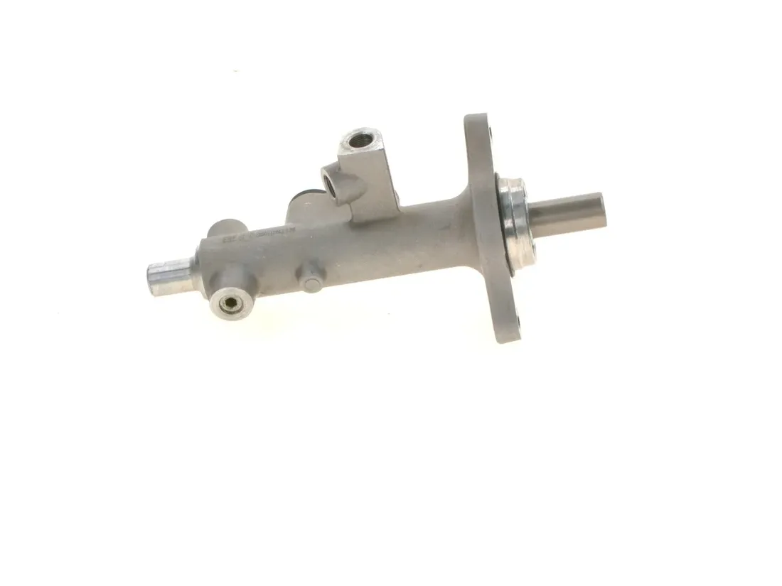 0-986-481-113-pompa-hamulcowa-bosch-stan-nowy