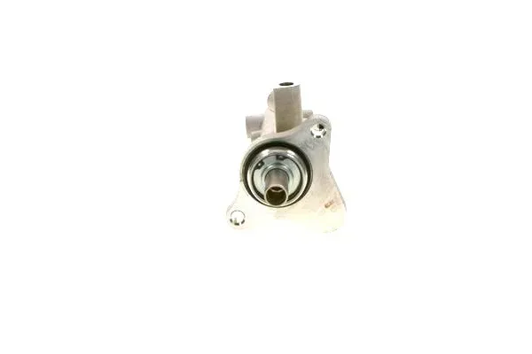 0-986-481-113-pompa-hamulcowa-bosch-numer-katalogowy-oryginalu-chrysler-05127-446aa-chrysler-5127-446aa-mercedes-benz-005-430-98-01-mercedes-benz-a-005-430-98-01